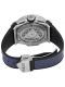 Hublot - Big Bang Sang Bleu II r&eacute;f.311.32.40.30.01.001 Image 4
