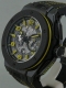 Hublot - Big Bang Unico Ferrari r&eacute;f.401.CQ.0129.VR 1000ex Image 3