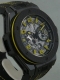 Hublot - Big Bang Unico Ferrari r&eacute;f.401.CQ.0129.VR 1000ex Image 4