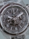 Hublot - Big Bang Unico Sapphire r&eacute;f.411.JX.4802.RT Image 2