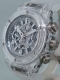 Hublot - Big Bang Unico Sapphire r&eacute;f.411.JX.4802.RT Image 3
