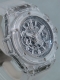 Hublot - Big Bang Unico Sapphire r&eacute;f.411.JX.4802.RT Image 4