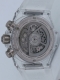 Hublot - Big Bang Unico Sapphire r&eacute;f.411.JX.4802.RT Image 5