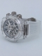 Hublot - Big Bang Unico Sapphire r&eacute;f.411.JX.4802.RT Image 6