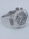 Hublot - Big Bang Unico Sapphire r&eacute;f.411.JX.4802.RT Image 7