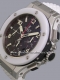 Hublot - Big Bang White Série limitée 250ex. Image 3