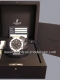 Hublot - Big Bang White Série limitée 250ex. Image 5