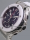 Hublot - Big Bang White S&eacute;rie limit&eacute;e 250ex. Image 2