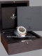 Hublot - Big Bang White S&eacute;rie limit&eacute;e 250ex. Image 4
