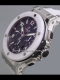 Hublot - Big Bang White S&eacute;rie limit&eacute;e 250ex. Image 2