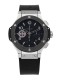 Hublot - Big Bang Yacht Club Courchevel r&eacute;f.301.SM.100.RX.CVL07