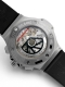 Hublot - Big Bang Yacht Club Courchevel r&eacute;f.301.SM.100.RX.CVL07 Image 6
