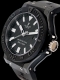 Hublot - Big bang King 48mm Image 2