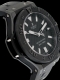 Hublot - Big bang King 48mm Image 3