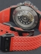 Hublot - Bing Bang Limited Edition 25ex Image 2