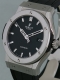 Hublot - Classic Fusion Automatique r&eacute;f.542.NX.1171.LR Image 2