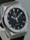 Hublot - Classic Fusion Automatique r&eacute;f.542.NX.1171.LR Image 3