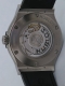 Hublot - Classic Fusion Automatique r&eacute;f.542.NX.1171.LR Image 4
