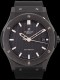Hublot - Classic Fusion Black Magic r&eacute;f.511.CM.1770.RX