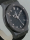 Hublot - Classic Fusion Black Magic r&eacute;f.542.CM.1770.RX Image 3
