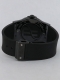 Hublot - Classic Fusion Black Magic r&eacute;f.542.CM.1770.RX Image 4