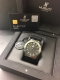 Hublot - Classic Fusion Black Magic r&eacute;f.542.CM.1770.RX Image 5