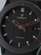 Hublot - Classic Fusion Black Magic r&eacute;f.542.CM.1770.RX Image 2