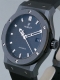 Hublot - Classic Fusion Black Magic r&eacute;f.542.CM.1770.RX Image 4