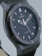 Hublot - Classic Fusion Black Magic r&eacute;f.542.CM.1770.RX Image 5
