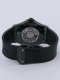 Hublot - Classic Fusion Black Magic r&eacute;f.542.CM.1770.RX Image 6