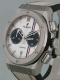 Hublot - Classic Fusion Chrono Tour Auto r&eacute;f.521.NX.2612.VR.TRA13 Limited Edition 100ex. Image 2