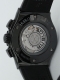 Hublot - Classic Fusion Chronograph Black Magic r&eacute;f.521.CM.1770.RX Image 2