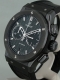 Hublot - Classic Fusion Chronograph Black Magic r&eacute;f.521.CM.1770.RX Image 3