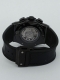 Hublot - Classic Fusion Chronograph Black Magic r&eacute;f.521.CM.1770.RX Image 5