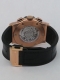 Hublot - Classic Fusion Chronograph King Gold r&eacute;f.541.OX.1180.LR Image 5