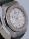 Hublot - Classic Fusion Chronograph r&eacute;f.521.NX.2611.LR Image 3