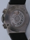 Hublot Classic Fusion Chronograph réf.521.NX.2611.LR - Image 5