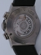 Hublot - Classic Fusion Chronograph r&eacute;f.521.NX.2611.LR Image 5