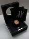 Hublot - Classic Fusion FIFA World Cup 100ex. Image 6