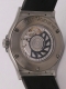 Hublot - Classic Fusion Titanium Opalin r&eacute;f.542.NX.2610.LR Image 2