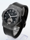 Hublot - Classic Fusion Tourbillon r&eacute;f.505.CS.1270.VR Image 2