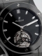 Hublot - Classic Fusion Tourbillon r&eacute;f.505.CS.1270.VR Image 3
