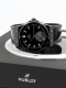 Hublot - Classic Fusion Tourbillon r&eacute;f.505.CS.1270.VR Image 5