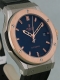 Hublot - Classic Fusion r&eacute;f.511.ZP.1180.LR Image 3