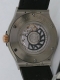 Hublot - Classic Fusion r&eacute;f.511.ZP.1180.LR Image 4