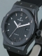Hublot - Classic Fusion r&eacute;f.542.CM.1771.RX Image 2