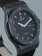 Hublot - Classic Fusion r&eacute;f.542.CM.1771.RX Image 3