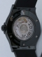 Hublot - Classic Fusion r&eacute;f.542.CM.1771.RX Image 4