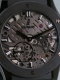 Hublot - Classic Fusion r&eacute;f.545.CM.0140.LR Image 2