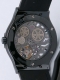 Hublot - Classic Fusion r&eacute;f.545.CM.0140.LR Image 3